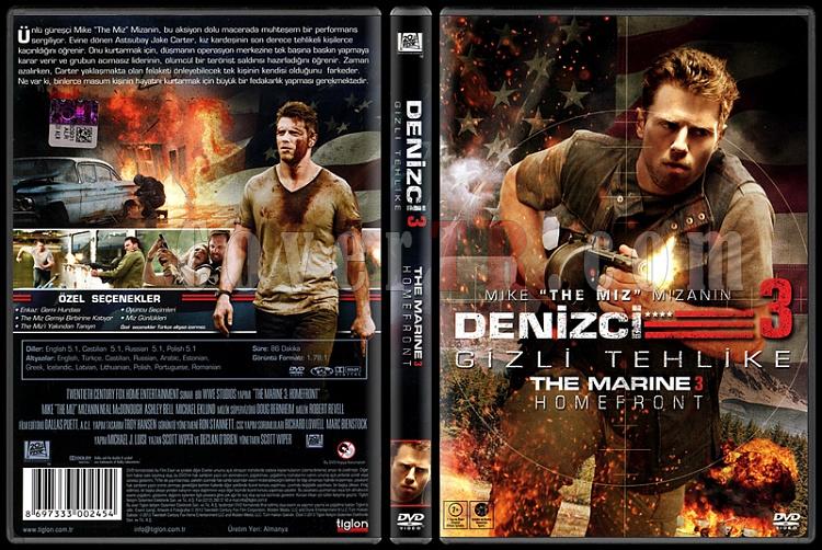 -marine-homefront-denizci-3-scan-dvd-cover-turkce-2013jpg