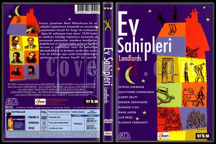 The Landlords (Ev Sahipleri) - Scan Dvd Cover - Trke [2002]-mille-milliemes-aka-landlords-ev-sahipleri-scan-dvd-cover-turkce-2002jpg