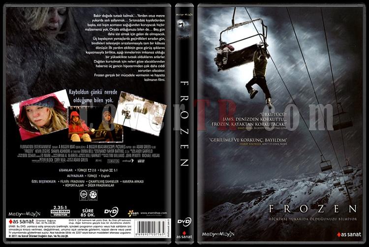 -frozen-frozen-scan-dvd-cover-turkce-2010-prejpg