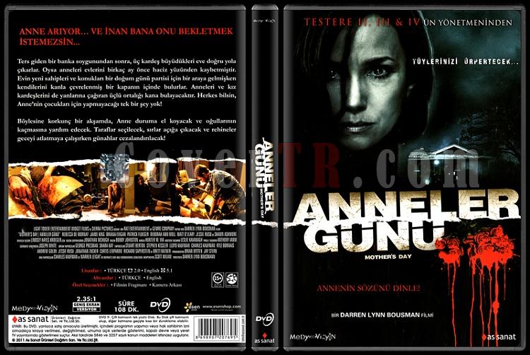 -mothers-day-anneler-gunu-scan-dvd-cover-turkce-2010jpg