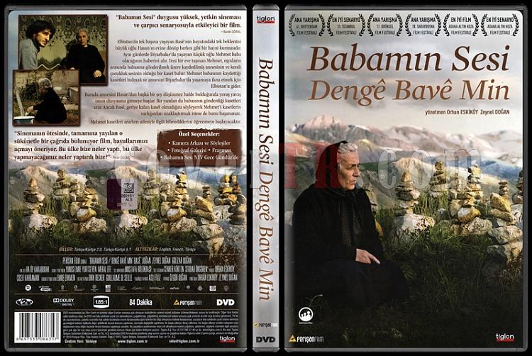 -babamin-sesi-denge-bave-min-scan-dvd-cover-turkce-2012jpg