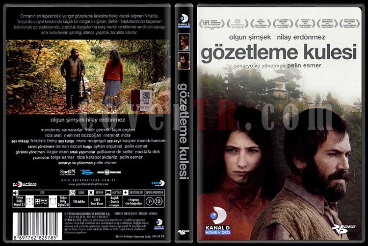 -gozetleme-kulesi-scan-dvd-cover-turkce-2012jpg