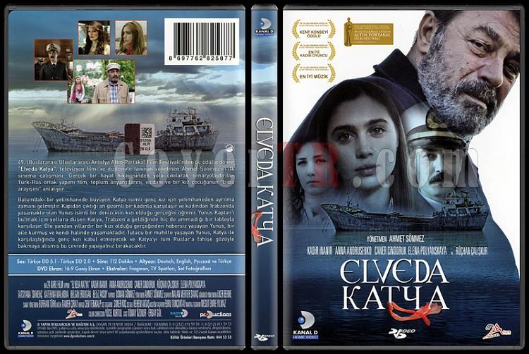 Elveda Katya - Scan Dvd Cover - Trke [2012]-elveda-katya-scan-dvd-cover-turkce-2012jpg