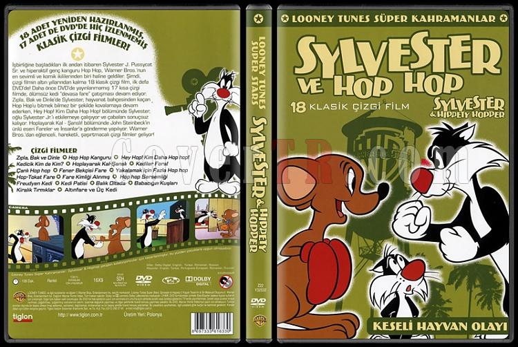 -sylvester-hippety-hopper-sylvester-ve-hop-hop-scan-dvd-cover-turkce-2013jpg