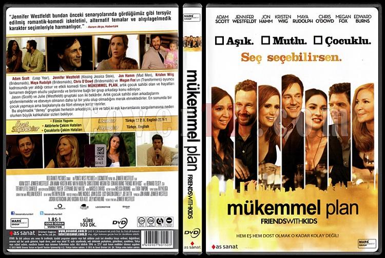 -friends-kids-mukemmel-plan-scan-dvd-cover-turkce-2011jpg