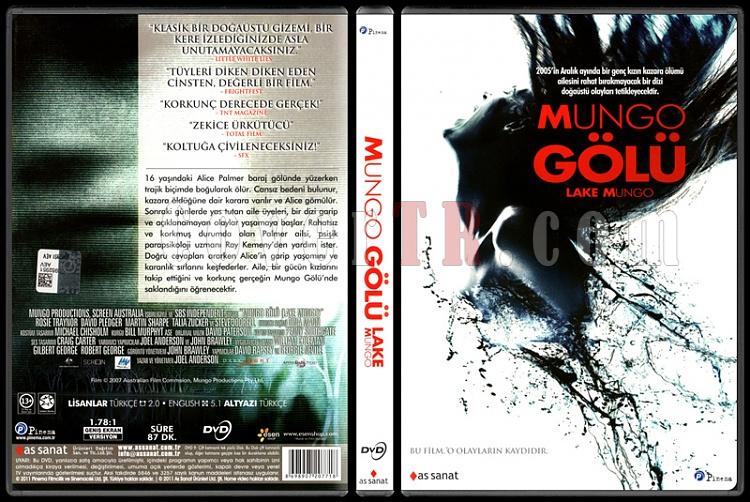 -lake-mungo-mungo-golu-scan-dvd-cover-turkce-2008-prejpg