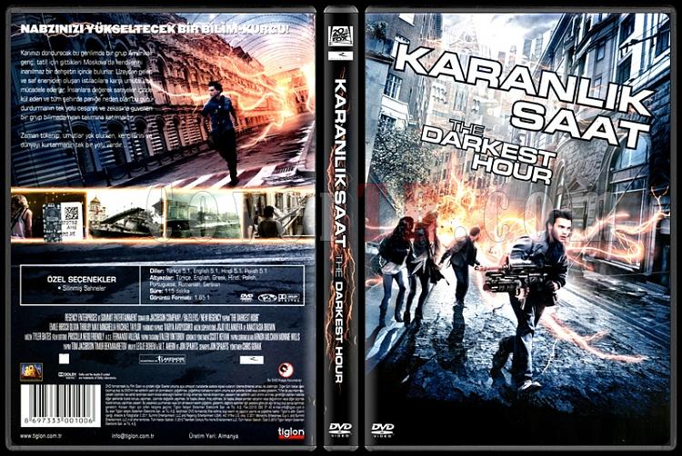 The Darkest Hour (Karanlk Saat) - Scan Dvd Cover - Trke [2011]-darkest-hour-karanlik-saat-scan-dvd-cover-turkce-2011-prejpg