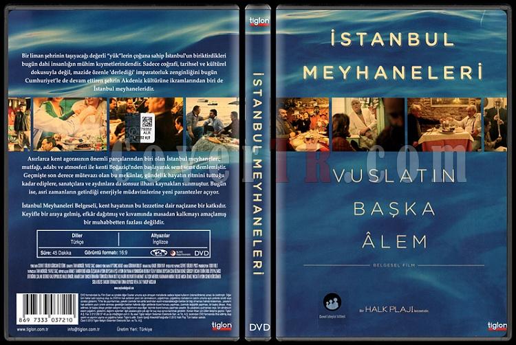 -istanbul-meyhaneleri-istanbul-meyhaneleri-vuslatin-baska-alem-scan-dvd-cover-turkce-2013jpg