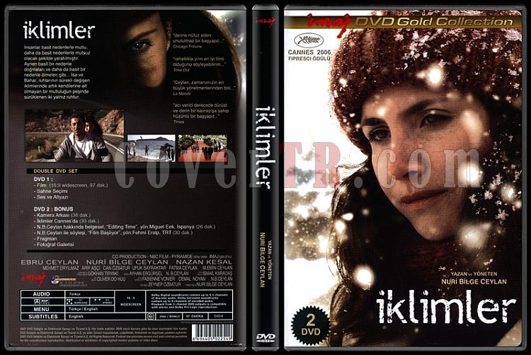 -iklimler-scan-dvd-cover-turkce-2006jpg