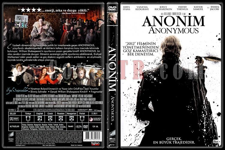 -anonymous-anonim-scan-dvd-cover-turkce-2011jpg