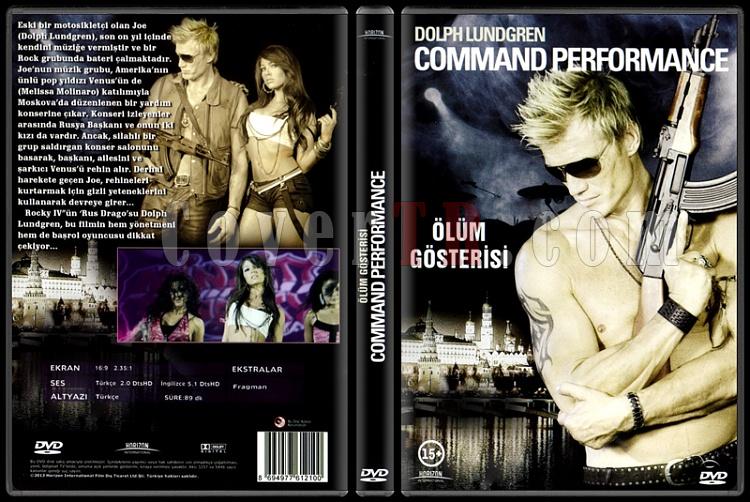 -command-performance-olum-gosterisi-scan-dvd-cover-turkce-2009jpg