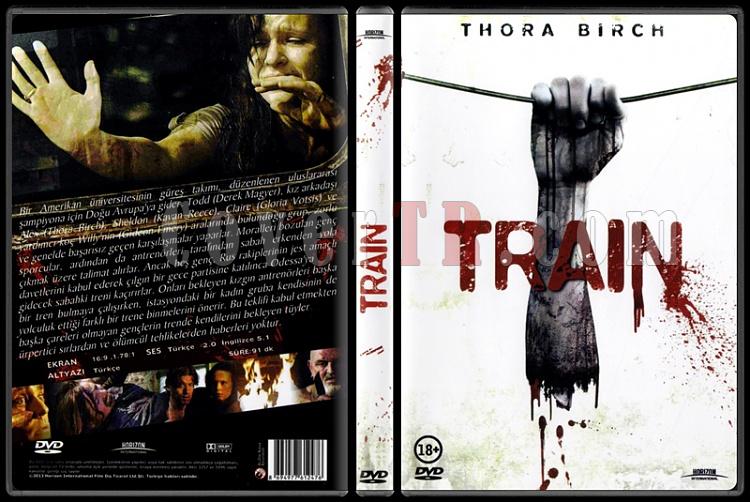 Train (Tren) - Scan Dvd Cover - Trke [2008]-train-tren-scan-dvd-cover-turkce-2008jpg