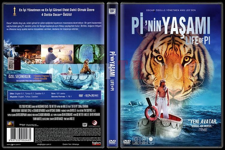 -life-pi-pinin-yasami-scan-dvd-cover-turkce-2012jpg