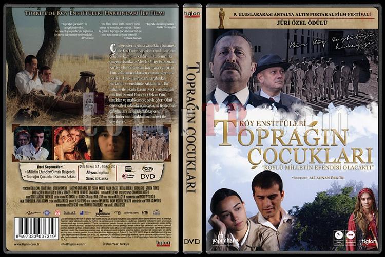 -topragin-cocuklari-scan-dvd-cover-turkce-2011jpg