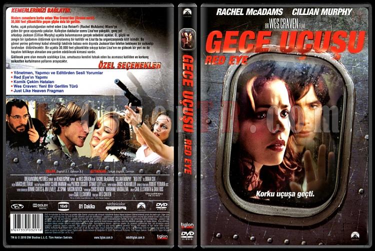 -red-eye-gece-ucusu-scan-dvd-cover-turkce-2005-prejpg