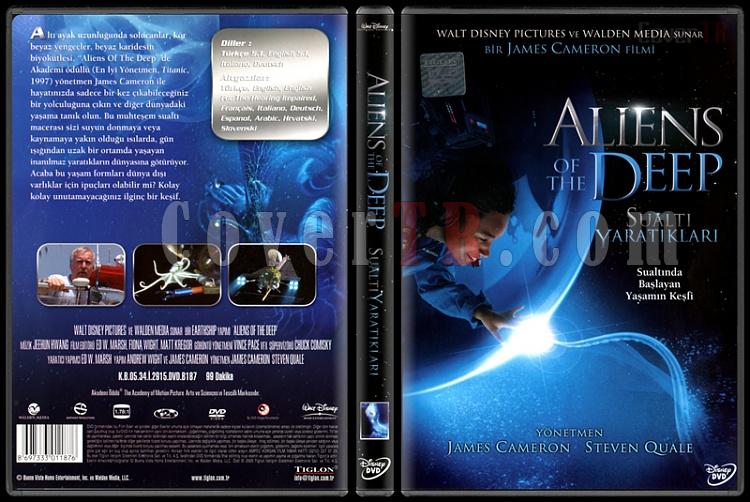 Aliens of the Deep (Sualt Yaratklar) - Scan Dvd Cover - Trke [2005]-aliens-deep-sualti-yaratiklari-scan-dvd-cover-turkce-2005-prejpg