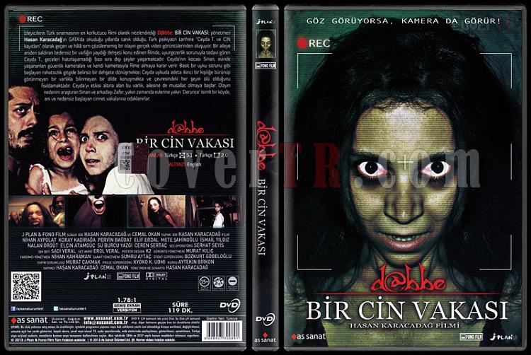 Dabbe: Bir Cin Vakas - Scan Dvd Cover - Trke [2012]-dabbe-bir-cin-vakasi-scan-dvd-cover-turkce-2012jpg