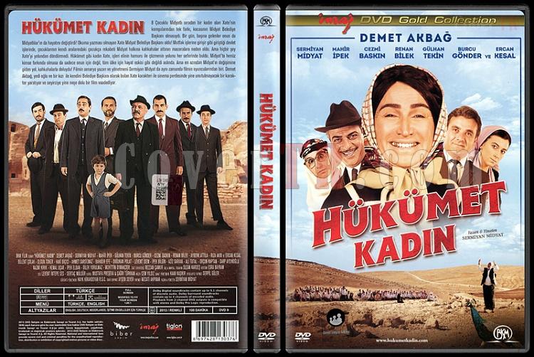 -hukumet-kadin-scan-dvd-cover-turkce-2012jpg