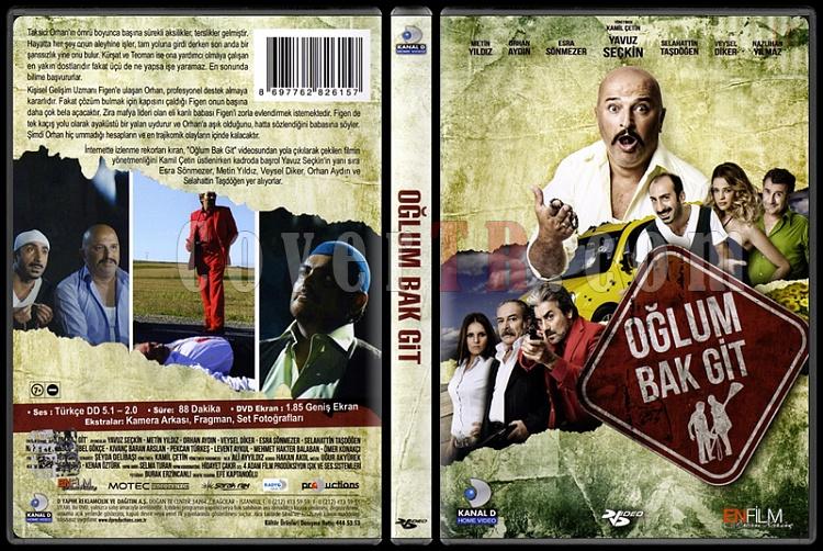 Olum Bak Git - Scan Dvd Cover - Trke [2012]-oglum-bak-git-scan-dvd-cover-turkce-2012jpg