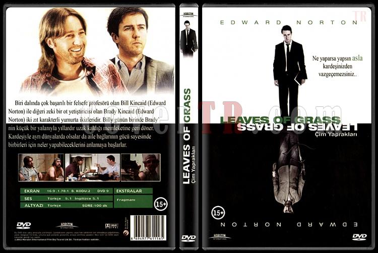 -leaves-grass-cim-yapraklari-scan-dvd-cover-turkce-2009-prejpg