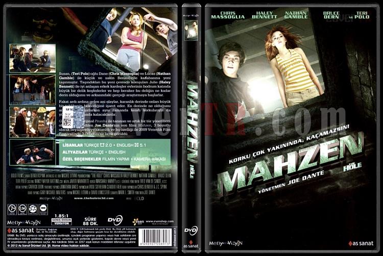 -hole-mahzen-scan-dvd-cover-turkce-2009-prejpg