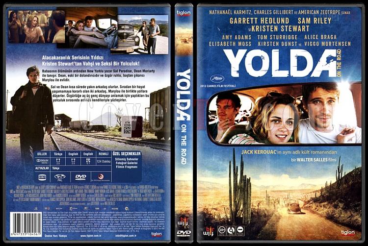 -road-yolda-scan-dvd-cover-turkce-2012jpg