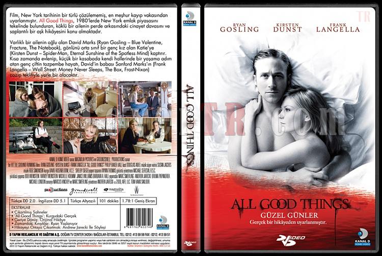 -all-good-things-guzel-gunler-scan-dvd-cover-turkce-2010-prejpg