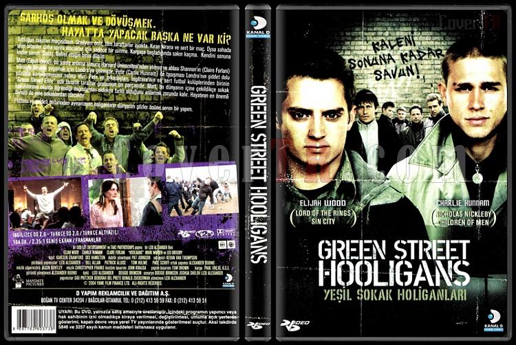 Green Street Hooligans (Yeil Sokak Holiganlar) - Scan Dvd Cover - Trke [2005]-green-street-hooligans-yesil-sokak-holiganlari-scan-dvd-cover-turkce-2005jpg