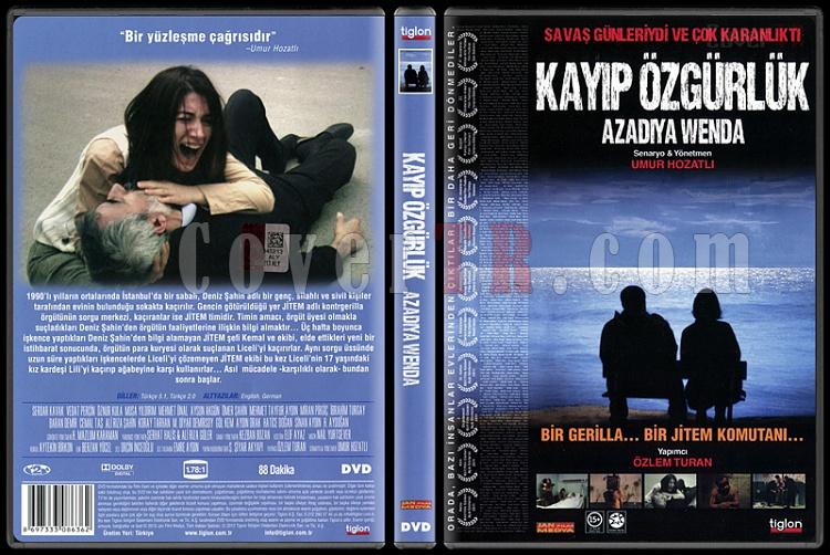 -kayip-ozgurluk-scan-dvd-cover-turkce-2011jpg