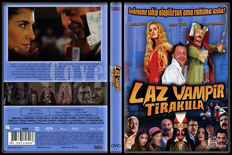 -laz-vampir-tirakula-scan-dvd-cover-turkce-2012jpg