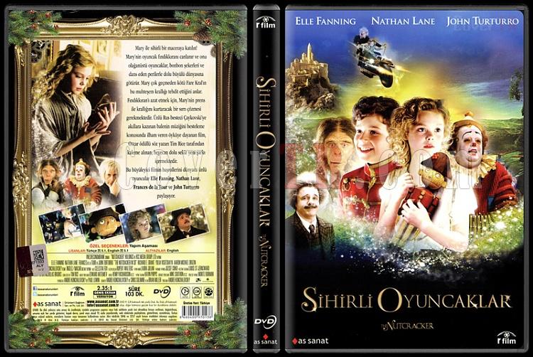 -nutcracker-sihirli-oyuncaklar-scan-dvd-cover-turkce-2009jpg