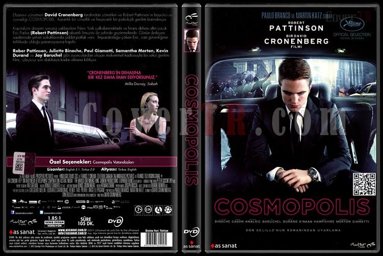 Cosmopolis - Scan Dvd Cover - Trke [2012]-cosmopolis-scan-dvd-cover-turkce-2012jpg