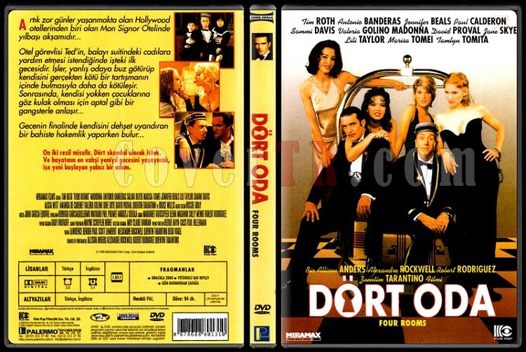 -four-rooms-dort-oda-scan-dvd-cover-turkce-1995-prejpg