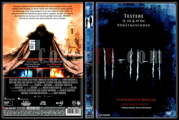 11-11-11 - Scan Dvd Cover - Trke [2011]-11-11-11-scan-dvd-cover-turkce-2011-prejpg