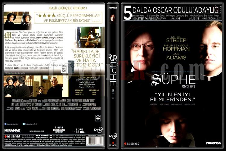 -doubt-suphe-scan-dvd-cover-turkce-2008-prejpg