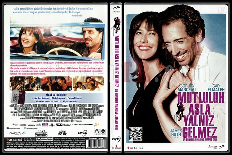 -happiness-never-comes-alone-mutluluk-asla-yalniz-gelmez-scan-dvd-cover-turkce-2012jpg