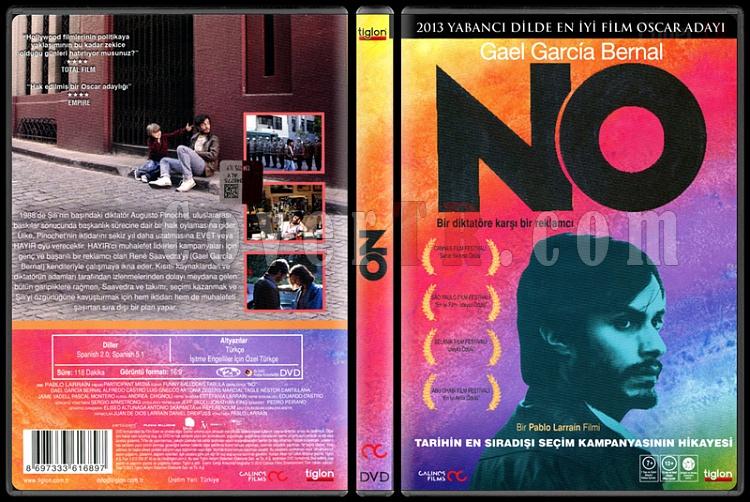 No - Scan Dvd Cover - Trke [2012]-no-scan-dvd-cover-turkce-2012jpg