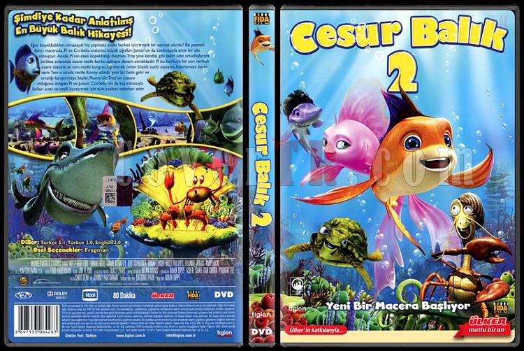 -reef-2-high-tide-cesur-balik-scan-dvd-cover-turkce-2012jpg