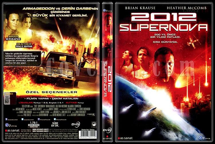 2012 Supernova - Scan Dvd Cover - Trke [2009]-2012-supernova-scan-dvd-cover-turkce-2009jpg