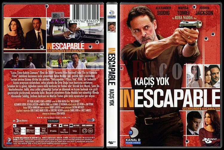 -inescapable-kacis-yok-scan-dvd-cover-turkce-2012jpg