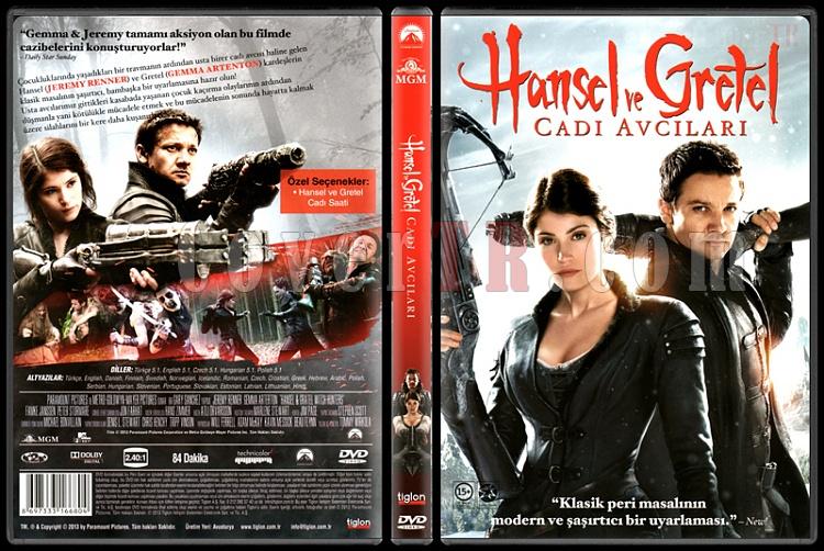 -hansel-gretel-witch-hunters-hansel-ve-gretel-cadi-avcilari-scan-dvd-cover-turkce-2013-jpg