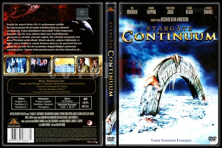 -stargate-continuum-scan-dvd-cover-turkce-2008-prejpg