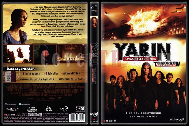 -tomorrow-when-war-began-yarin-savas-basladiginda-scan-dvd-cover-turkce-2010jpg