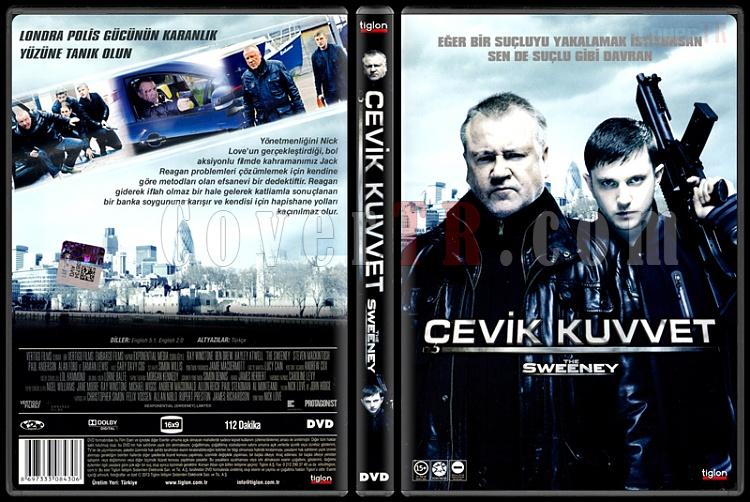 -sweeney-cevik-kuvvet-scan-dvd-cover-turkce-2012jpg