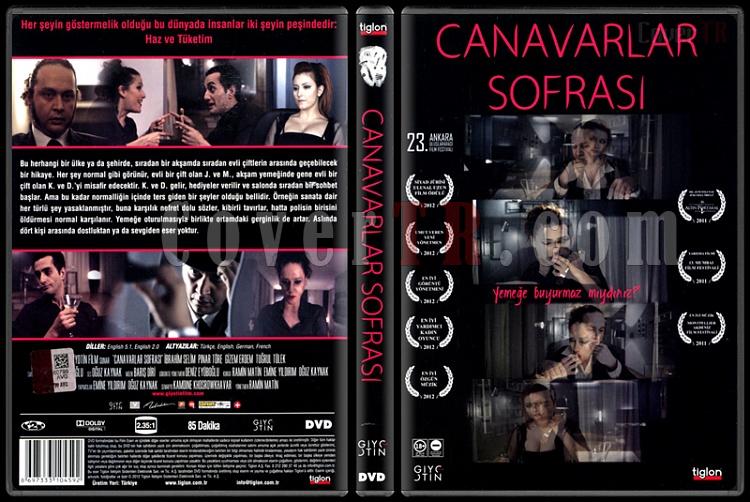 -canavarlar-sofrasi-scan-dvd-cover-turkce-2011jpg