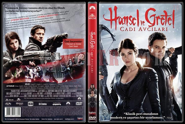 -hansel-gretel-witch-hunters-hansel-ve-gretel-cadi-avcilari-scan-dvd-cover-turkce-2013jpg