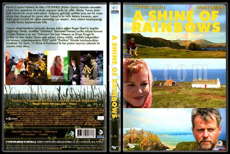 -shine-rainbows-hayatin-renkleri-scan-dvd-cover-turkce-2009-prejpg