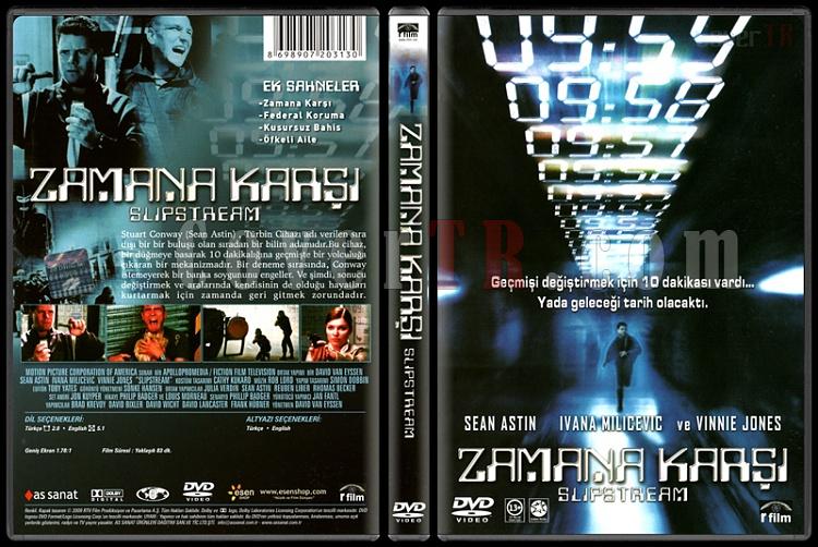 -slipstream-zamana-karsi-scan-dvd-cover-turkce-2005-prejpg