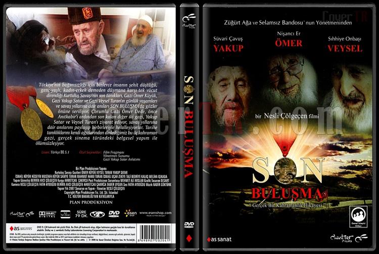 -son-bulusma-scan-dvd-cover-turkce-2008jpg