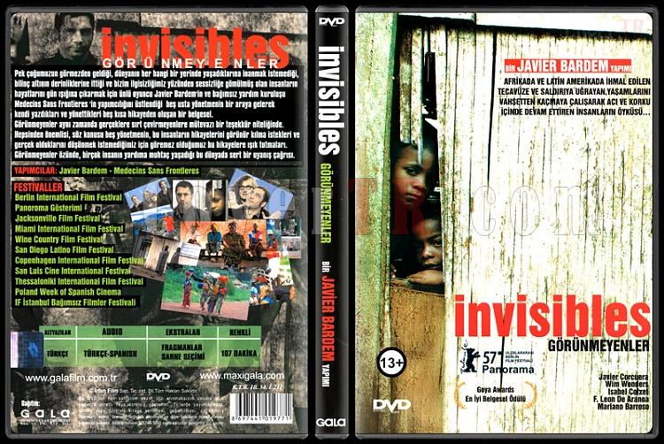 -invisibles-gorunmeyenler-scan-dvd-cover-turkce-2007-prejpg